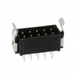 M80-8671022参考图片