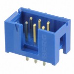 75869-331LF参考图片