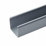 FS2X4LG6参考图片