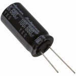 100YXG680MEFC18X35.5参考图片