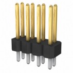 77313-146-08LF参考图片