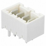 7-1971895-4参考图片