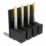 0022282043参考图片