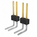 75168-117-36LF参考图片