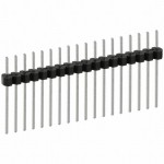 PEC18SAGN参考图片