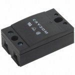 CMD4825参考图片