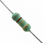 KNP1WSJR-52-8R2参考图片