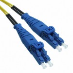 F92ERQ1Q1SNM002参考图片