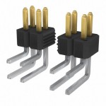 77317-110-10LF参考图片