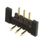 HNC2-2.5P-3DSL(01)参考图片