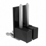 0022282024参考图片