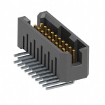 TFML-110-01-L-D-RA参考图片
