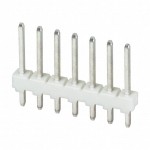 644456-7参考图片