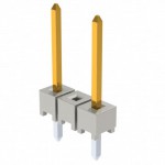 HTSW-202-14-F-S参考图片