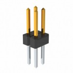 PBC02DABN参考图片