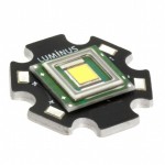 SBR-90-WDLS-R71-NB150参考图片