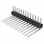 PEC13SBEN参考图片