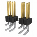 77317-117-10LF参考图片