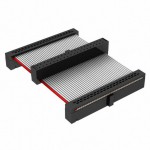 FFSD-20-D-13.00-01-N-D02-M参考图片