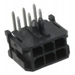 0430450601参考图片