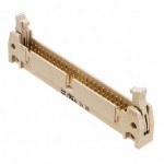 09185505903参考图片