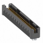 TFML-125-02-S-D-LC参考图片
