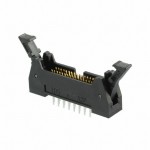 HIF6-32PA-1.27DSA(71)参考图片