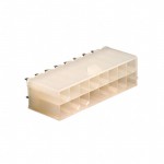 0039296168参考图片