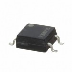 SMP-1A38-4PT-Q参考图片