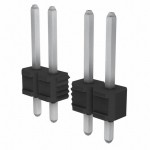 75160-327-36LF参考图片