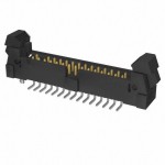 EHT-115-01-S-D-SM-LC-04-P参考图片