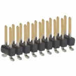 0015910180参考图片