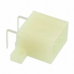 172040-1参考图片