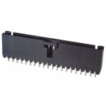 6-104909-9参考图片