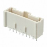 DF1EC-9P-2.5DSA(36)参考图片