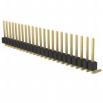 PRPC023SGAN-M71RC参考图片