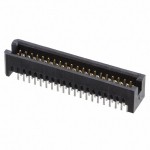 TFM-120-01-S-D参考图片