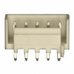 1877285-5参考图片