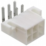 0039294069参考图片