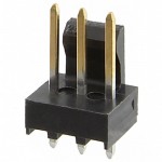 1718561003参考图片