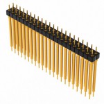 BBD-122-G-D参考图片