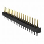 26631901RP2参考图片