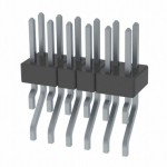 MMT-106-02-T-DH-TR参考图片