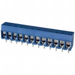ED120/12DS参考图片