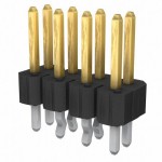 69192-208HTLF参考图片