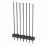 HTSW-107-20-T-S-LL参考图片