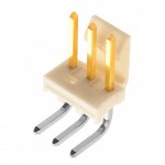 0026615030参考图片