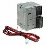 FC6A-D16R1CEE参考图片