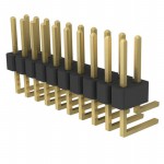 PRPC010DBAN-M71RC参考图片