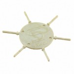 PK-01-06参考图片